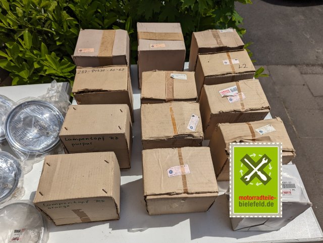 PXL_20240518_110342296
